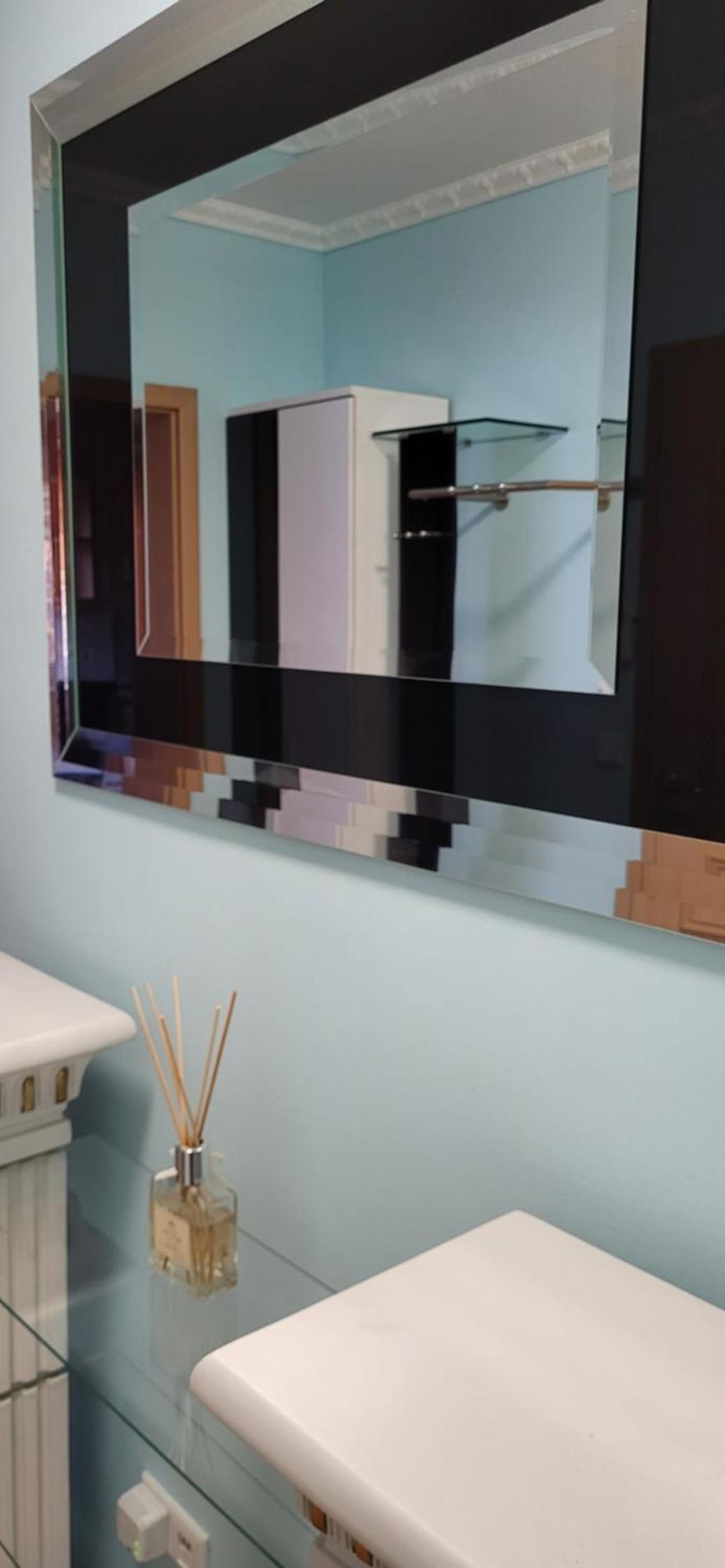 Attraktive 3 Zimmer Wohnung In Ruhiger Lage Ansbach Buitenkant foto