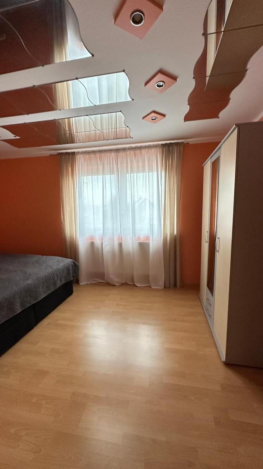 Attraktive 3 Zimmer Wohnung In Ruhiger Lage Ansbach Buitenkant foto